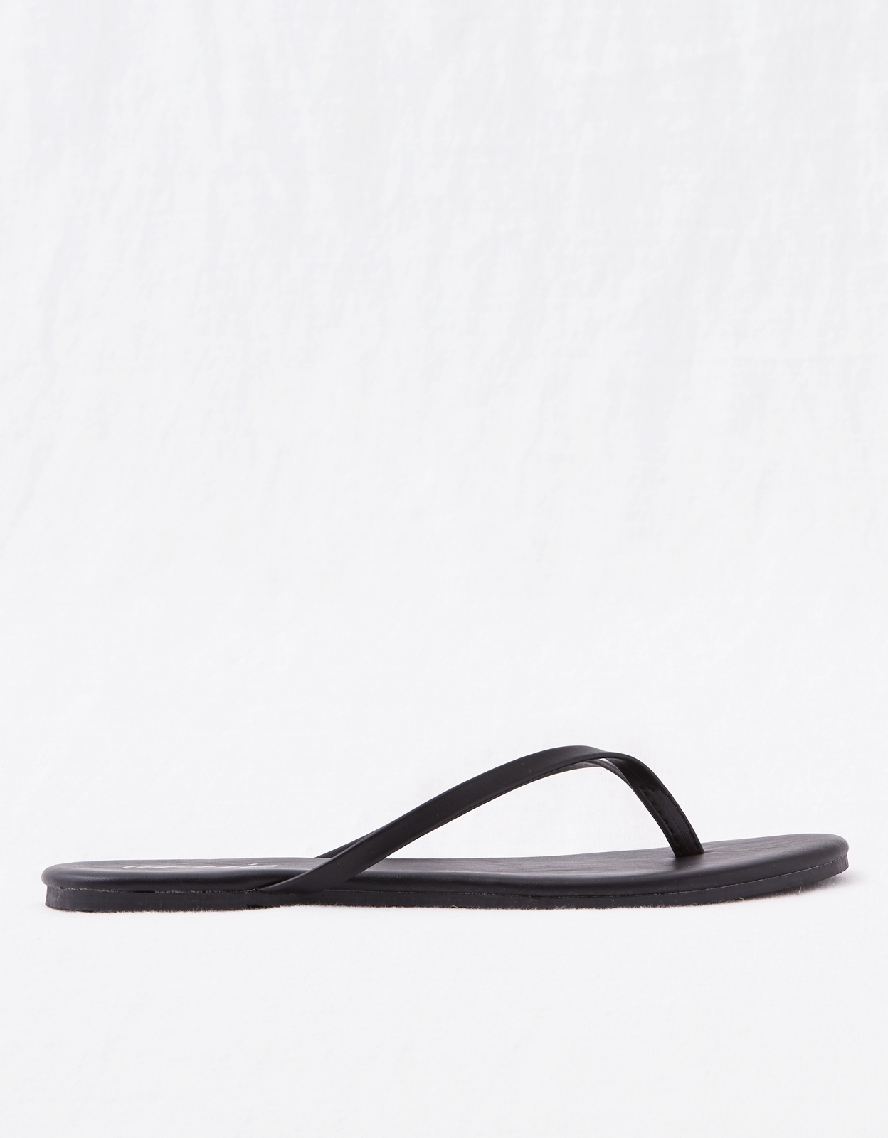 Buy Aerie Flip Flop online | American Eagle Outfitters Qatar